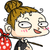 :iconmiku4516451: