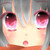 :iconmiku4eva:
