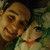 miku4ever1987 :iconmiku4ever1987: