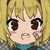 :iconmiku52: