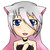 :iconmiku8: