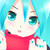 miku914 :iconmiku914: