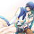 :iconmikuandkaitosan: