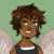 :iconmikuandreiobsessed: