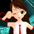 :iconmikuanime:
