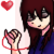 :iconmikuazoroua: