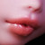 :iconmikubaa: