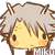 :iconmikubakared: