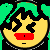 Mikublushplz :iconmikublushplz: