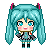 :iconmikubrand: