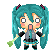 :iconmikubunny77: