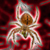 :iconmikubus: