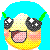MikuCamePlz :iconmikucameplz: