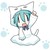 :iconmikucat: