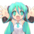 :iconmikuchan1011: