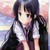 :iconmikuchan127: