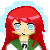 mikuchan64 :iconmikuchan64: