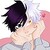 mikuchan64 :iconmikuchan64: