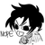 :iconmikuchan64: