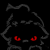 :iconmikuchan89: