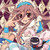 :iconmikuchan97: