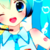 :iconmikuchanice: