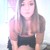 :iconmikuchanmilly: