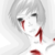 :iconmikuchipositive: