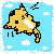 :iconmikuchu: