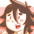 :iconmikuchuy: