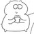 :iconmikucomics: