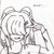 :iconmikucosplayer15: