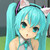 :iconmikudarkmagic:
