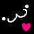 :iconmikudmc3101: