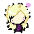 :iconmikudou: