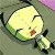 :iconmikudou: