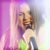 :iconmikueditions: