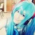 :iconmikuedo01: