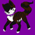 :iconmikuelove100: