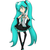 :iconmikuevesune: