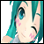 :iconmikuevil: