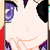 :iconmikuf: