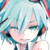 :iconmikufan007: