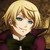 :iconmikufox: