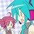 :iconmikufox01:
