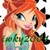:iconmikugirl00: