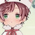 :iconmikugirl1199: