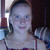 :iconmikugirl22: