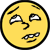 :iconmikugorgeousplz: