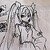 :iconmikuhasuni01:
